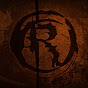resistancebelgium - @resistancebelgium YouTube Profile Photo