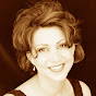 Ellen Smith YouTube Profile Photo