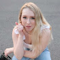 Lauren McCoy YouTube Profile Photo