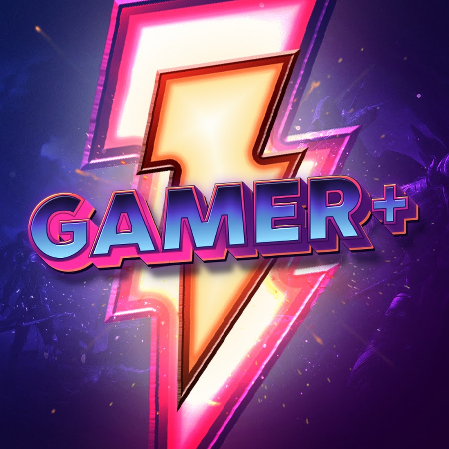 Продвинутый геймер. Влияние комп игр на человека. Джойстик без фона. Геймер. Положительный эффект компьютерных игр.