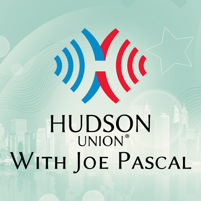 hudsonunionsociety Net Worth & Earnings (2026)