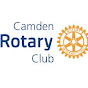 Camden Rotary YouTube Profile Photo