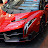 Best Super Cars