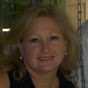Barbara Osborn YouTube Profile Photo