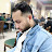 comments user