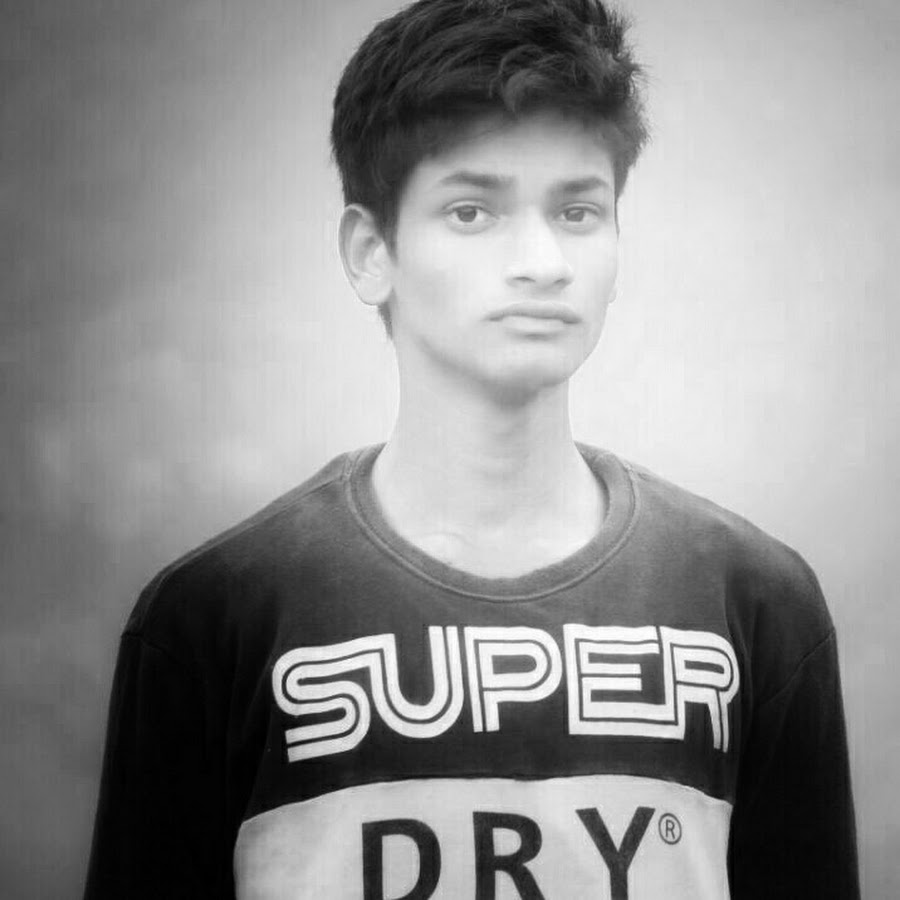 Репер lil xan. Миша храмови. Unki певец. Unki репер. Unki певец.