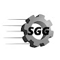 Swift Gear Gaming YouTube Profile Photo