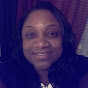 Latoya Stewart YouTube Profile Photo