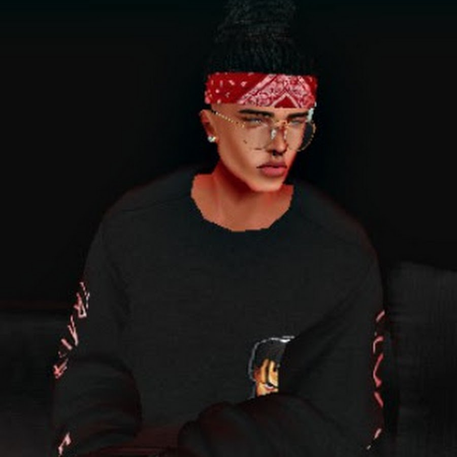 AMLnZutB7qxoOX6eNxxjtdV3bffjIB1z3axWMg0MvlU=s900ckc0x00ffffffnorj