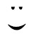 Real Chill Avatar