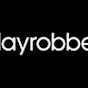 Dayrobbercom - @Dayrobbercom YouTube Profile Photo