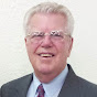 Jimmy Ford YouTube Profile Photo