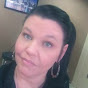 Michelle Henson YouTube Profile Photo