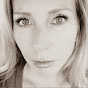 Lisa Snyder YouTube Profile Photo