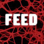 The FeedFeed YouTube Profile Photo