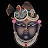 Ramalingam K Avatar