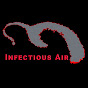 Infectious Air YouTube Profile Photo