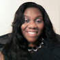 Jasmine Hudson YouTube Profile Photo