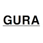 GURA Tech