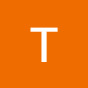 Toni Gardner YouTube Profile Photo