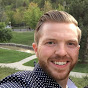 Jared Christian YouTube Profile Photo