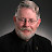 Mike Berkshire Avatar