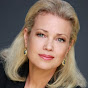 Melody Anderson YouTube Profile Photo