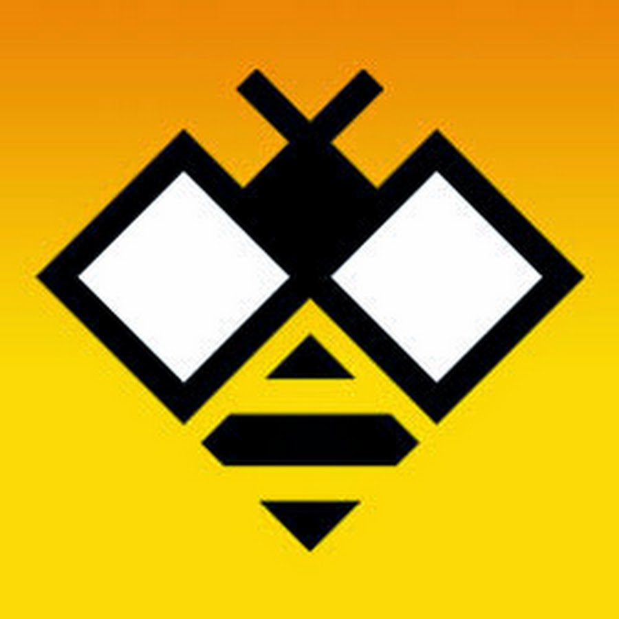 AMLnZu-tGXXcIgXIaf9mvQCX-0dlDK0xSU8sVDQNS_j_OQ=s900-c-k-c0x00ffffff-no-rj