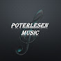 Poterlesen Music YouTube Profile Photo