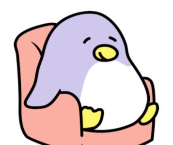 休憩場所 202920-休憩場所 英語