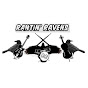 Rantin' Ravens YouTube Profile Photo