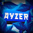 The Ayzer