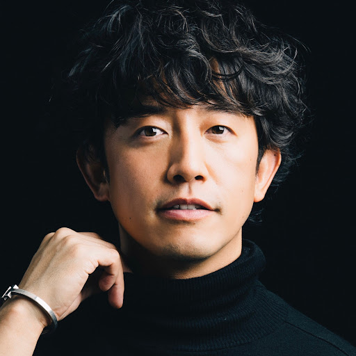 タレント 芸能人youtuber一覧 ファッションモデル で検索 Youtubeタレントちゃんねる