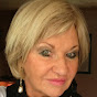 Glenda May YouTube Profile Photo