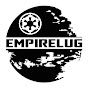 EmpireLUG YouTube Profile Photo