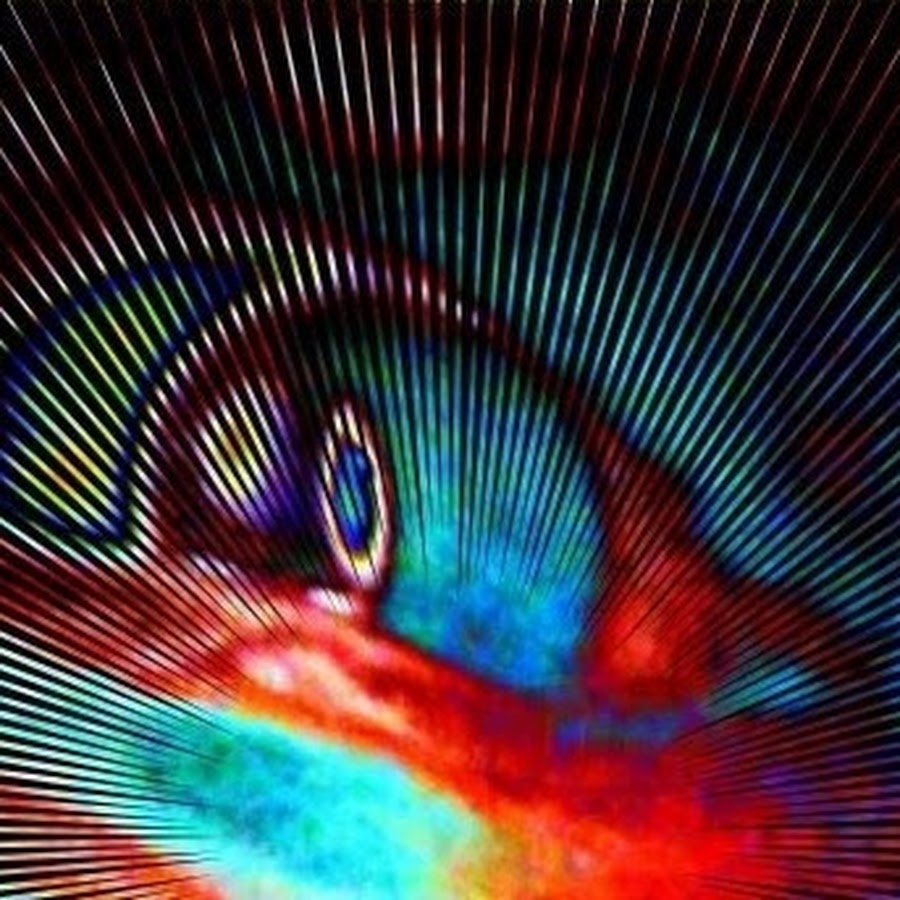 AMLnZutIF7piDnFFnYi62L_RVOAI5OIIcDwFjvukM6xeQ=s900ckc0x00ffffffnorj