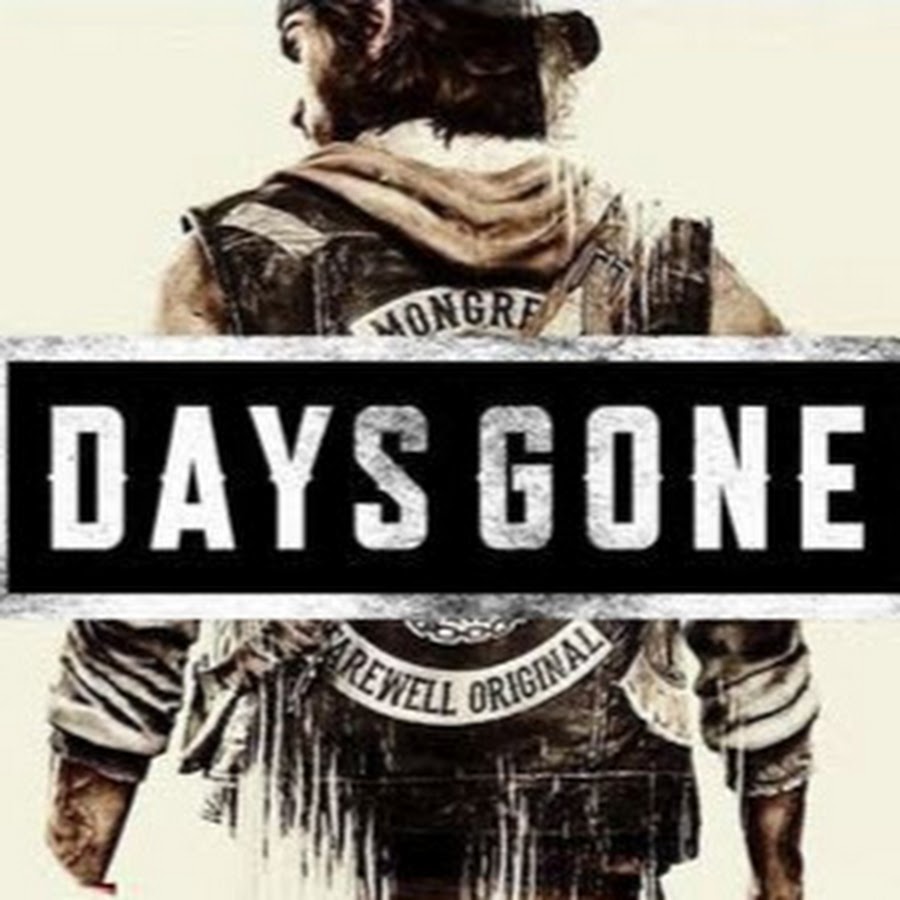 Цитаты future. Days gone эдди. Gone only gone. Fauve группа. Only gone.