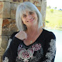 Shirley Lowe YouTube Profile Photo