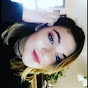 Olivia Ornelas YouTube Profile Photo
