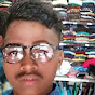Pareswar martha YouTube Profile Photo