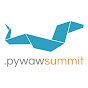 PyWaw Summit YouTube Profile Photo