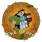 The Grove YouTube Profile Photo