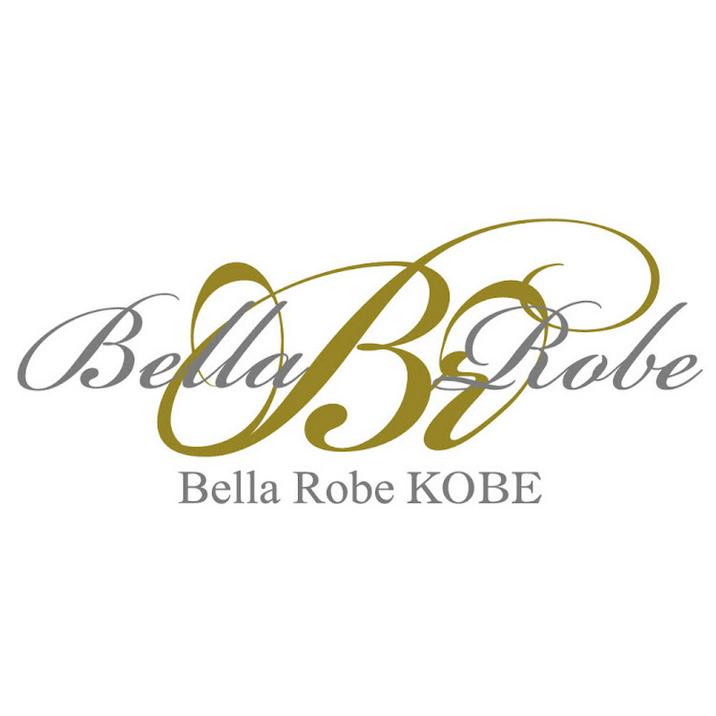Bella Robe