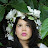 María Herrera Avatar