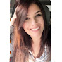Kimberley Mann YouTube Profile Photo