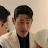 카페창업이꿈이야