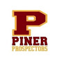Piner Basketball 1997 YouTube Profile Photo