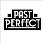 Past Perfect Vintage Music  YouTube Profile Photo