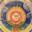 Anahata Prana