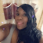 Keisha G - @jaurkeysia09 YouTube Profile Photo